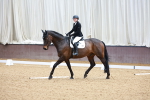 SBM_001426
