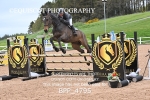 BPP_4795
