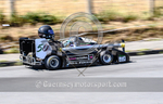Reservoir Speed Event 2023_KART-10