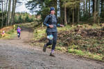 Glentress Marathon-943