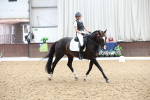 SBM_007954