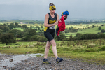 Westmorland-246