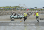 Autocross_Fun meeting 2015-89