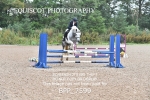 BPP_7599