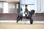 SBM_002396