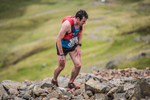 Borrowdale-223
