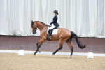 SBM_007033