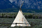3HPhotography5-23-25_GTNP_1578_