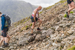 Borrowdale-557