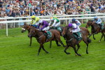 220824-Race 2-Diligently-7628