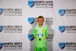 North Wilts Presentations 2026-035