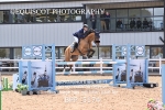 BPP_5174