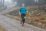 Glentress 21  10K-1723