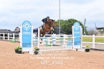 BPP_4564