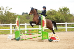 SBM_005841