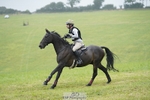 453-Alex.Jupp-CARRY.ON.REGARDLESS portfolio