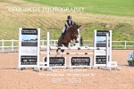 BPP_3053