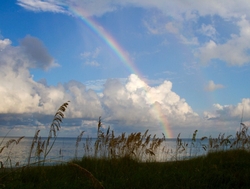 SunBeachWater  _0016