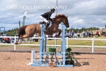 BPP_9172