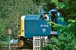 11th May 2008