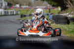 Karting_28-03-2021-42