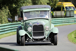 Pete Wilson 29-8-20-363