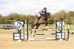 SBM_001908