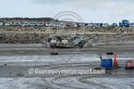 Autocross_16-02-2014-35
