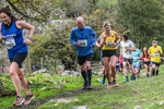 Dovedale Dash-1510