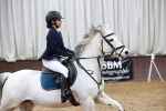 SBM_001177
