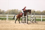 SBM_002999