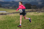 Cunswick U13-218