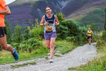 Not Round Latrigg-574
