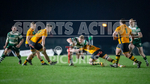 Guernsey Raiders v Bury St Edmonds-51