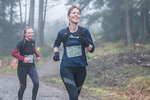 Glentress 21  10K-1334