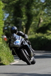 Supersport 1 portfolio