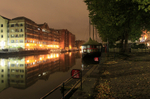 Bristol water front at night._wfn_1212