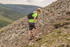 Buttermere Horseshoe-598