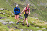 Kentmere-717