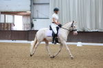 SBM_007550