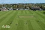 Rigby Taylor T20 Challenge-9