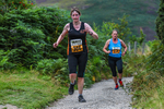 Not Round Latrigg-593