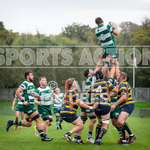 Guernsey Raiders v Worthing 2022-87