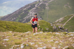 Buttermere-157