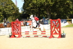 SBM_23939
