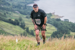 Steel Fell-433