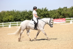 SBM_009129