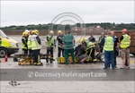 Rescue  Marshalls-77