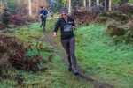 Glentress-1244