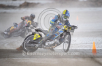 Sand Ace 2019_Racing-108